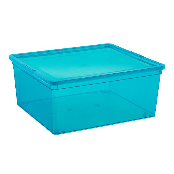 https://www.containerstore.com/catalogimages/434130/10085546_large_our_tidy_box_peacock.jpg?width=600&height=600&align=center