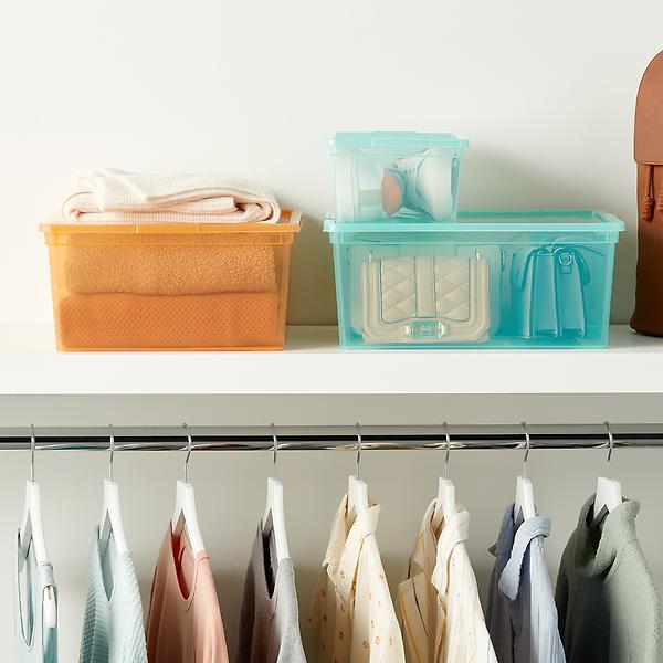 https://www.containerstore.com/catalogimages/434131/10085537g_Our_Tidy_Box_v2.jpg?width=600&height=600&align=center