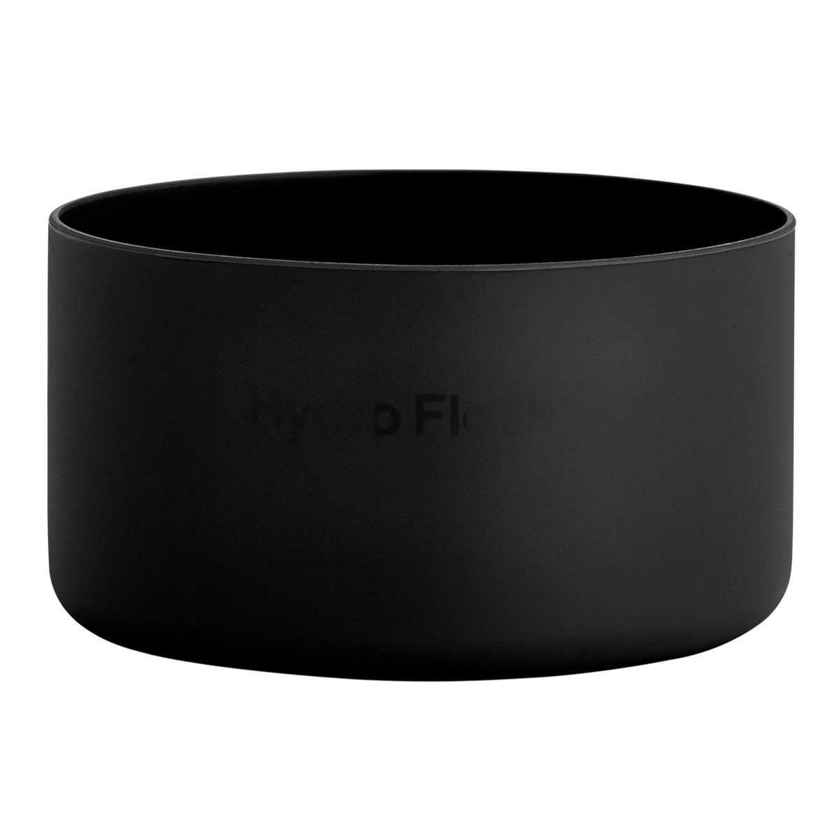 Hydro Flask: Medium Flex Boot - ShopperBoard