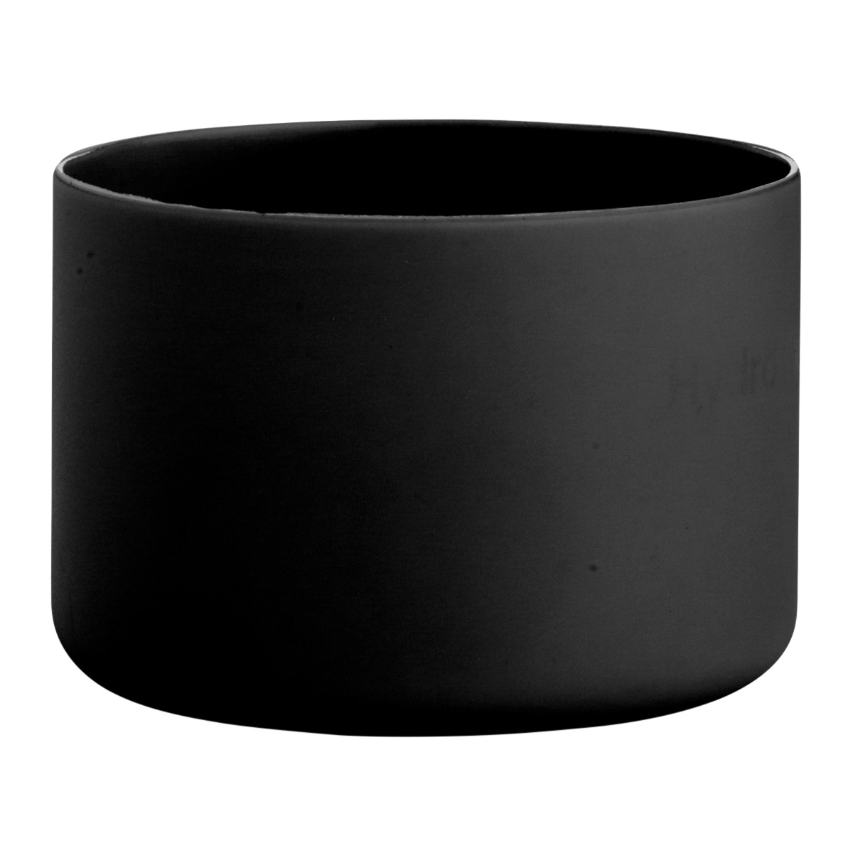 https://www.containerstore.com/catalogimages/434291/10086816-Flex_Boot_Small_Black-VEN.jpg