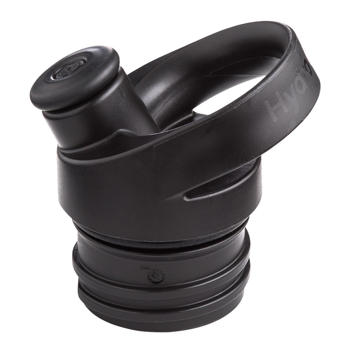 Hydro flask container best sale store