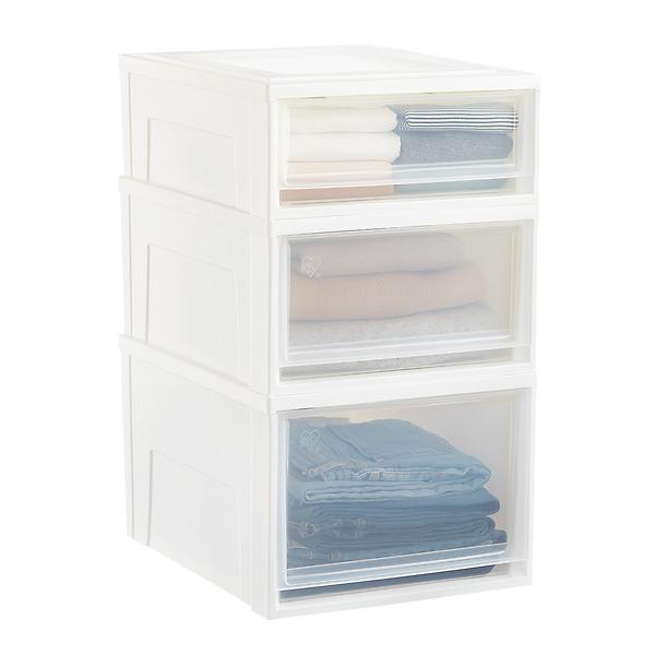 https://www.containerstore.com/catalogimages/434335/10087128_Iris_Small_Modular_Stacking.jpg?width=600&height=600&align=center