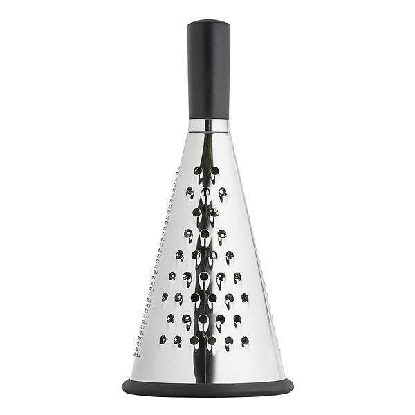 https://www.containerstore.com/catalogimages/434430/10086132-Cone-Grater-VEN.jpg?width=600&height=600&align=center