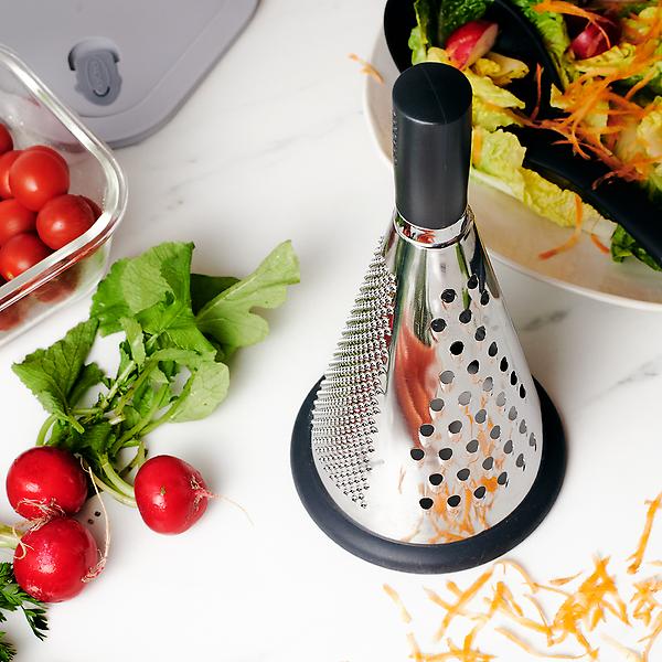https://www.containerstore.com/catalogimages/434433/10086132-Cone-Grater-VEN1.jpg?width=600&height=600&align=center