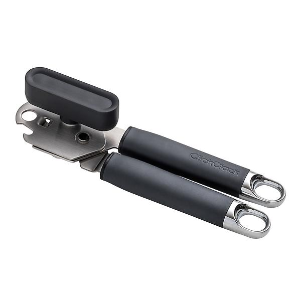 https://www.containerstore.com/catalogimages/434449/10086134-Can-Opener-VEN.jpg?width=600&height=600&align=center