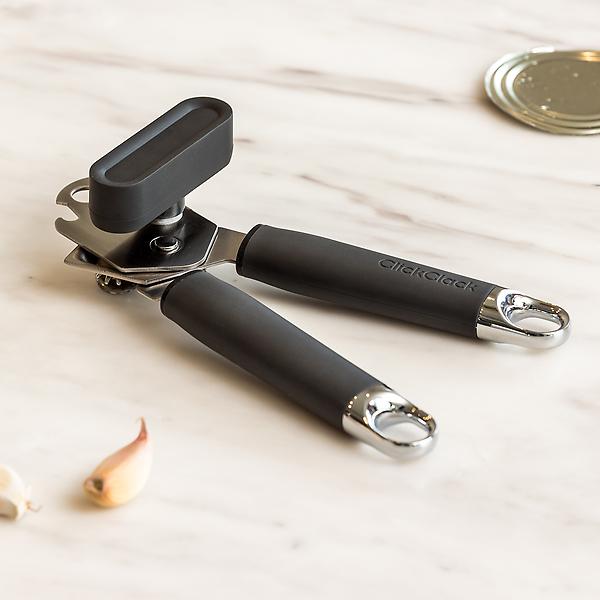 https://www.containerstore.com/catalogimages/434450/10086134-Can-Opener-VEN1.jpg?width=600&height=600&align=center