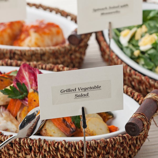 P-Touch Cube Plus Label Maker