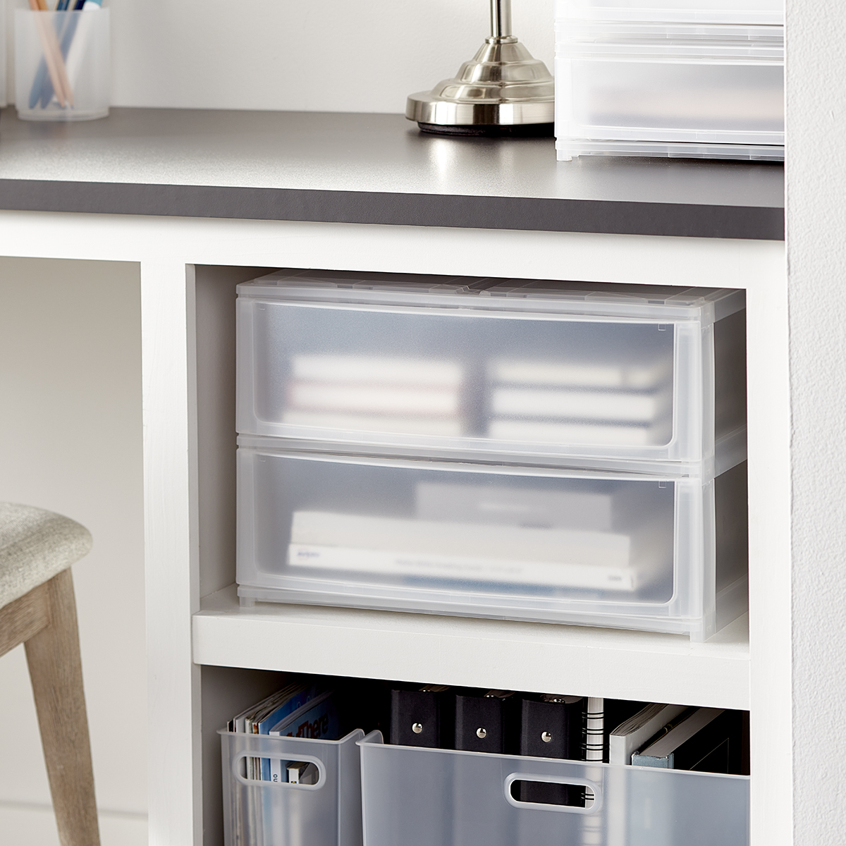 https://www.containerstore.com/catalogimages/434653/10079319_Shimo_large_stacking_drawer.jpg