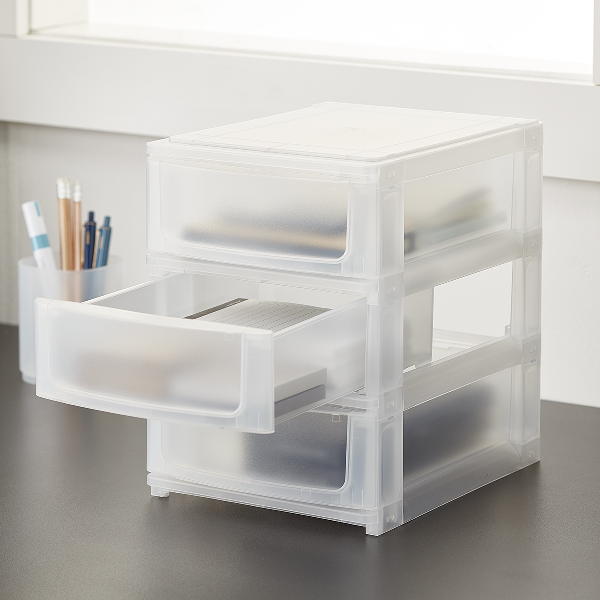 https://www.containerstore.com/catalogimages/434655/10079317_Shimo_small_3-drawer_stacki.jpg