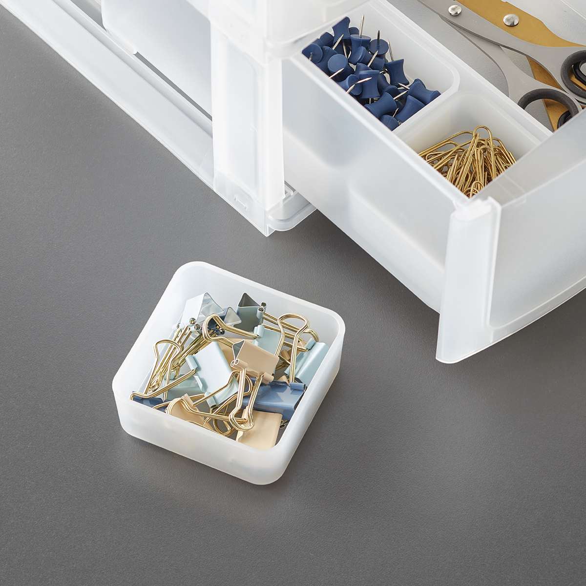 https://www.containerstore.com/catalogimages/434664/10079322_Shimo_small_shallow_drawer_.jpg