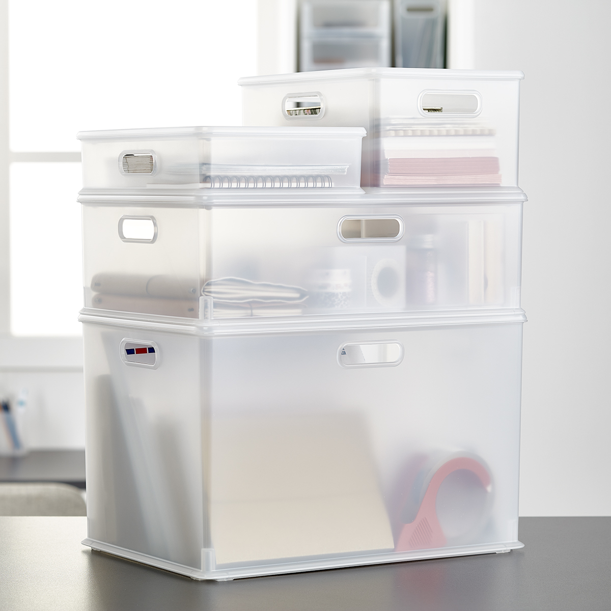 https://www.containerstore.com/catalogimages/434694/10079393g_Shimo_storage_bins.jpg