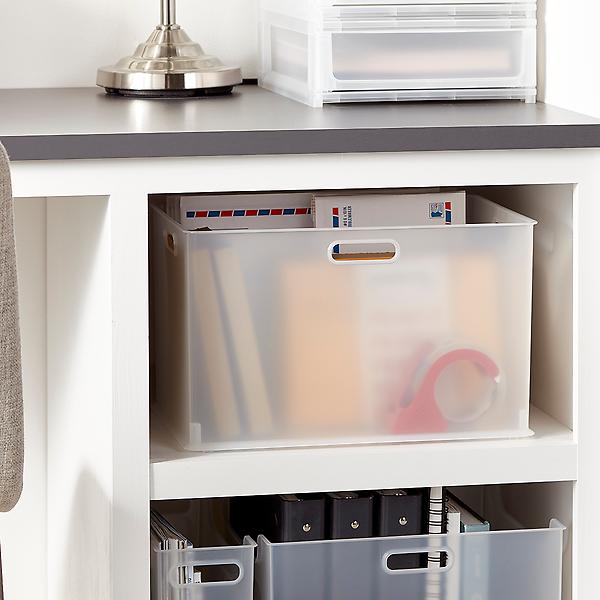 https://www.containerstore.com/catalogimages/434695/10079395_Shimo_large_storage_bin.jpg?width=600&height=600&align=center