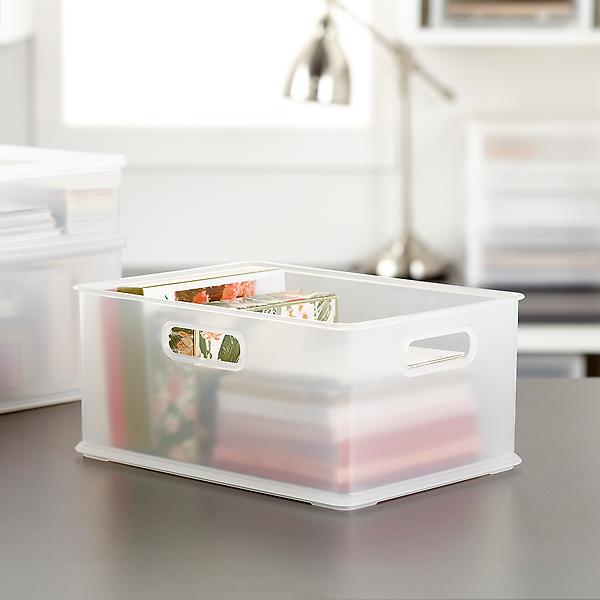 https://www.containerstore.com/catalogimages/434703/10079393_Shimo_storage_bin_small_tal.jpg?width=600&height=600&align=center