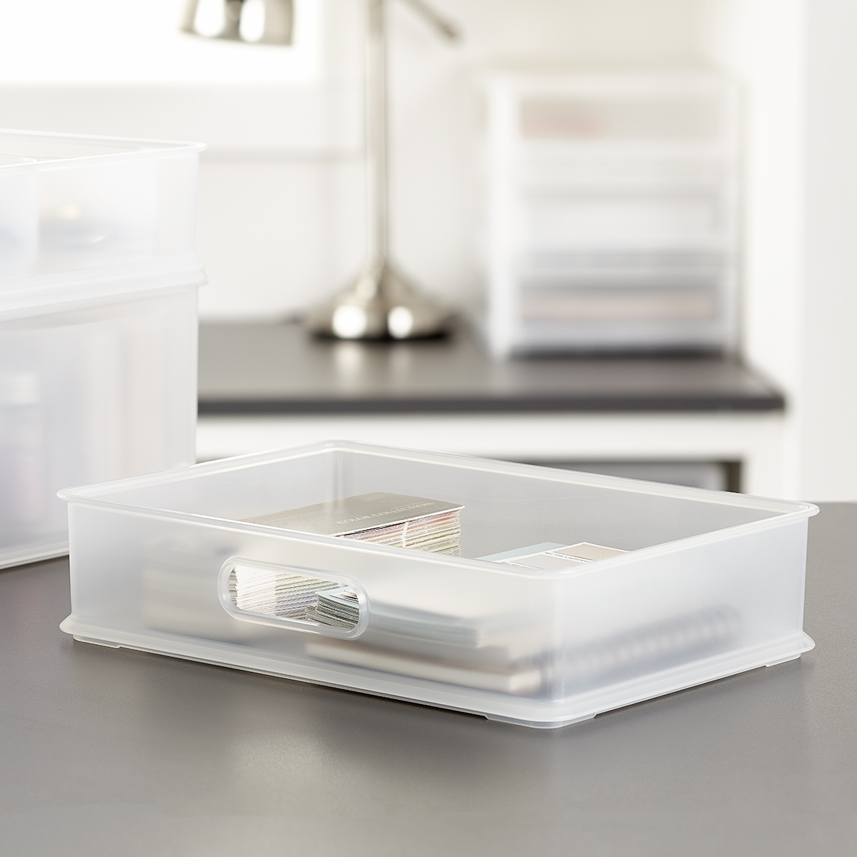 https://www.containerstore.com/catalogimages/434722/10080897_Shimo_storage_bin_small_sha.jpg