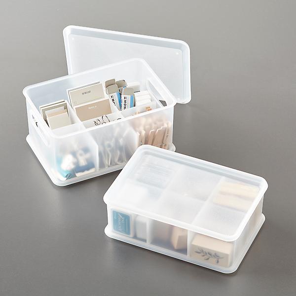 https://www.containerstore.com/catalogimages/434723/10080899g_Shimo_x-small_lidded-stora.jpg?width=600&height=600&align=center