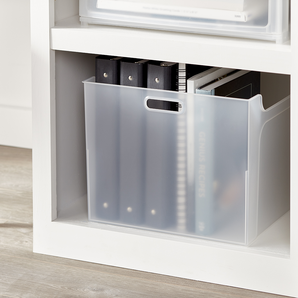https://www.containerstore.com/catalogimages/434732/10080907_Shimo_large_tall_bin.jpg