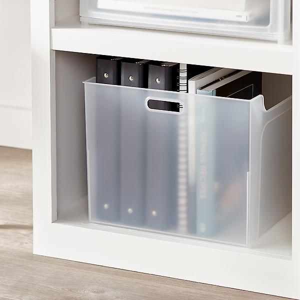 https://www.containerstore.com/catalogimages/434732/10080907_Shimo_large_tall_bin.jpg?width=600&height=600&align=center