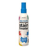 The Hate Stains Co Messy Eater 4oz Stain Treater