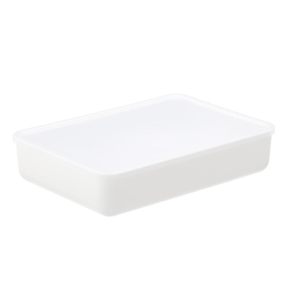 All-In Modular Boxes