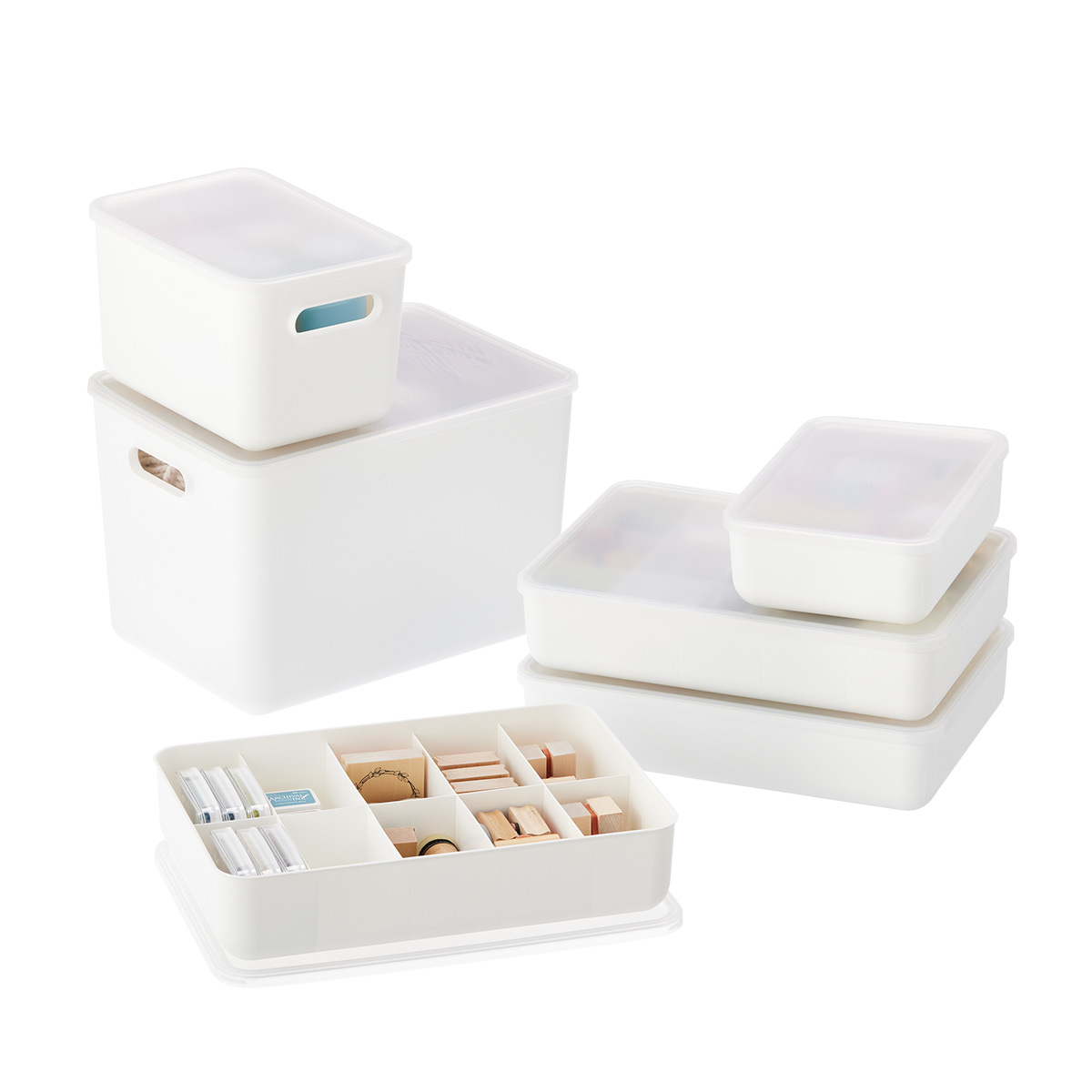 https://www.containerstore.com/catalogimages/435187/10084798G_Small_All_In_Modular_Box_W.jpg