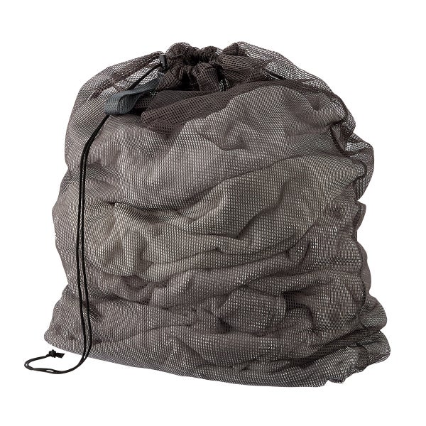 Mesh Laundry Bag