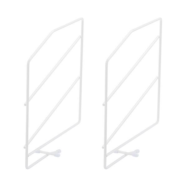 https://www.containerstore.com/catalogimages/435645/10084122_Small_Shelf_Dividers.jpg?width=600&height=600&align=center