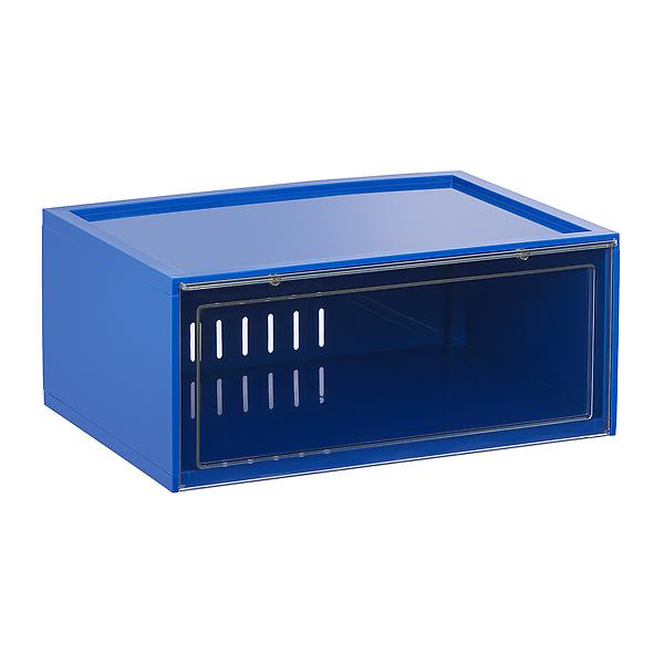 Our Men's Shoe Box  The Container Store