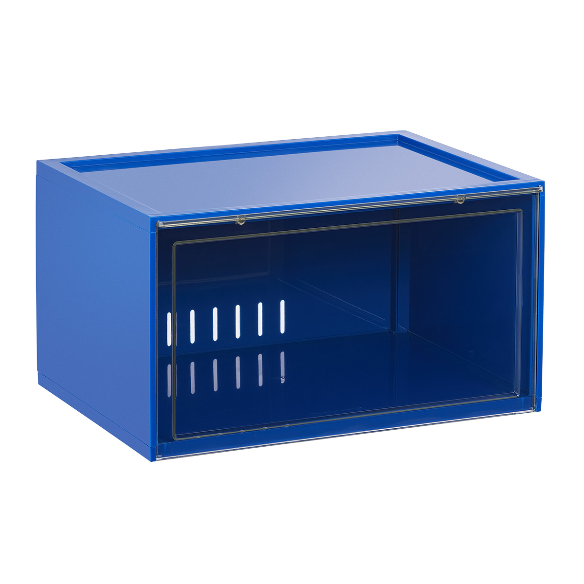 https://www.containerstore.com/catalogimages/435692/10086342_Extra_Large_Profile_Drop_Si.jpg