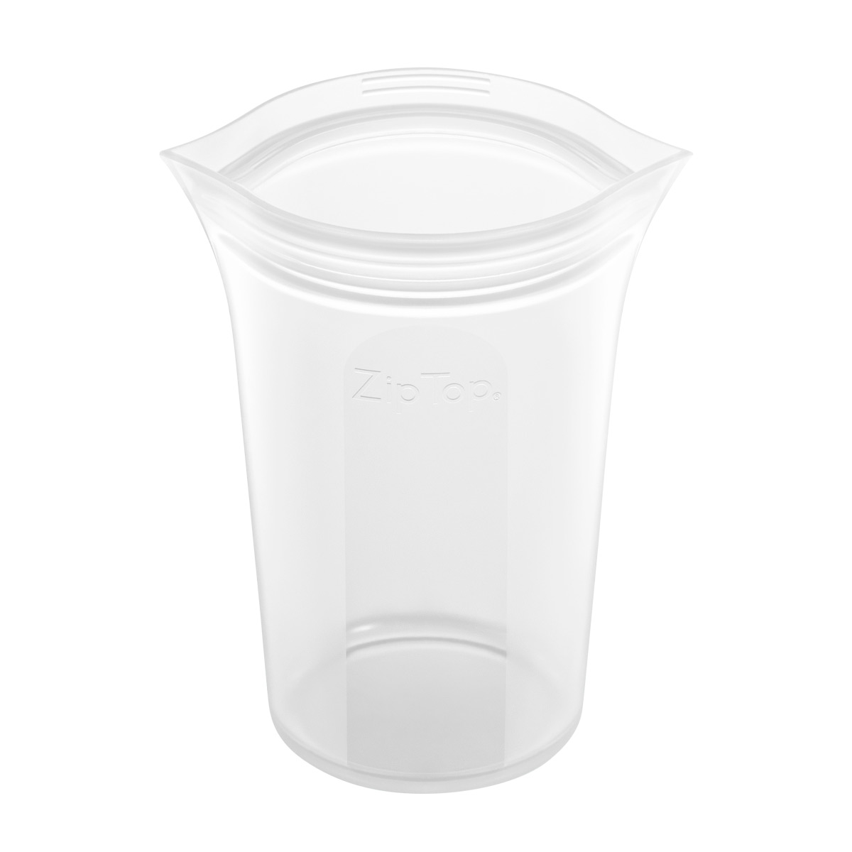 https://www.containerstore.com/catalogimages/435955/10083591-Frost-Cup-50-Medium-VEN.jpg