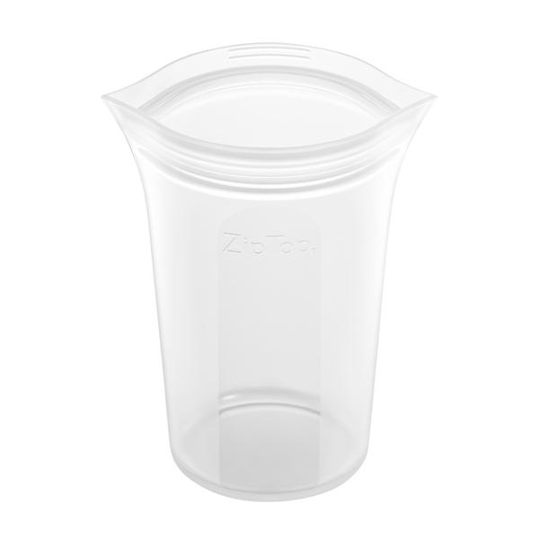 https://www.containerstore.com/catalogimages/435955/10083591-Frost-Cup-50-Medium-VEN.jpg?width=600&height=600&align=center