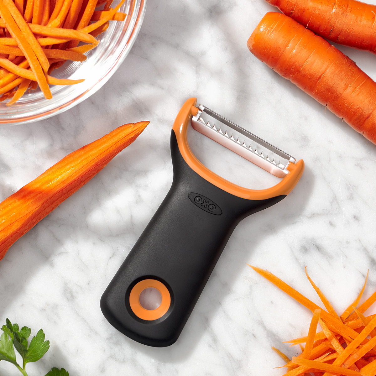 https://www.containerstore.com/catalogimages/436112/10088095-OXO-Peeler-VEN6.jpg