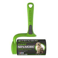 Evercare 70 Layer Giant Handle Pet Lint Roller