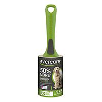 Evercare 100 Layer Pet Lint Roller