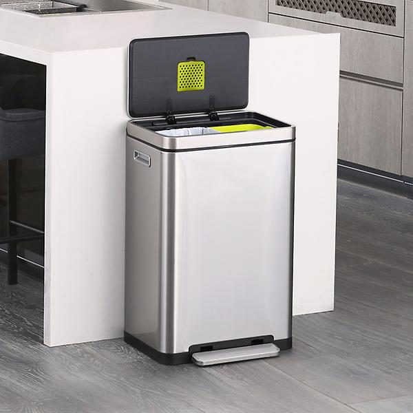 https://www.containerstore.com/catalogimages/436279/10083076-TCS-10gal-dual-recycler-ste.jpg?width=600&height=600&align=center