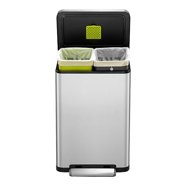 https://www.containerstore.com/catalogimages/436280/10083076-TCS-10gal-dual-recycler-ste.jpg?width=600&height=600&align=center