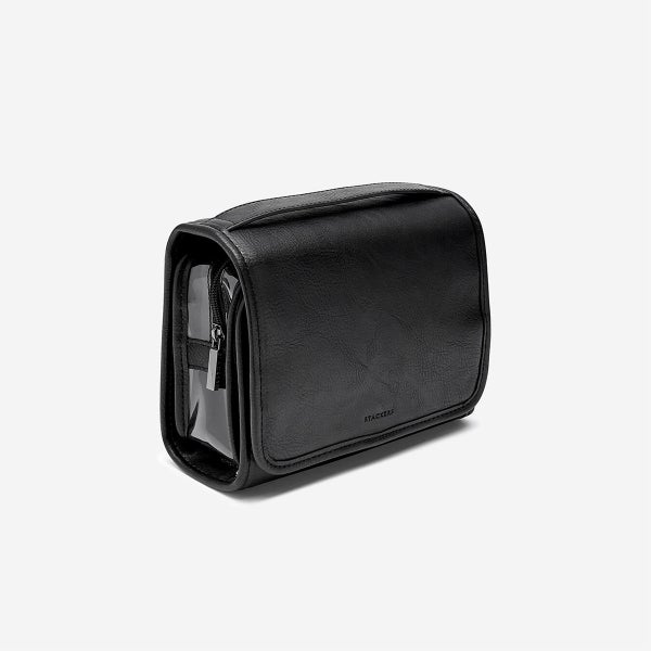 The Container Store Hanging Toiletry Bag