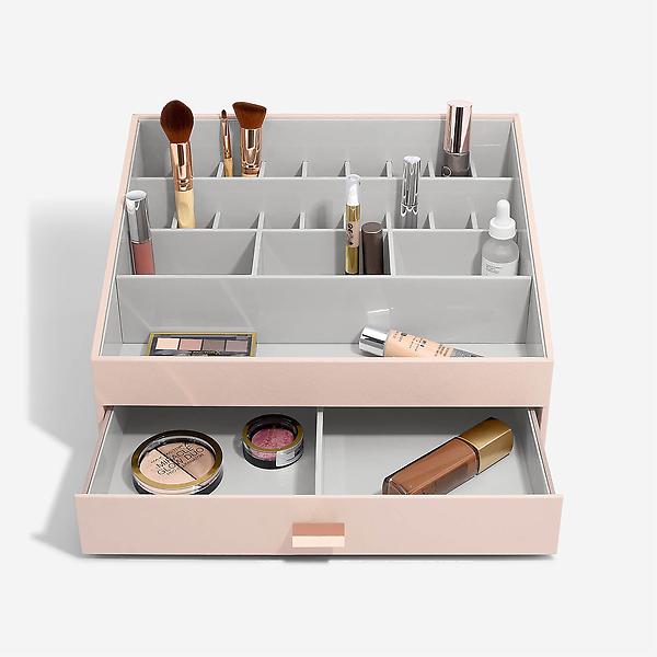 Stackers Makeup Organizer The Store