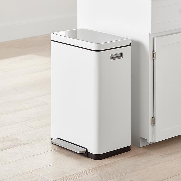 https://www.containerstore.com/catalogimages/436771/10086193-white-step-can-45L-v6.jpg?width=600&height=600&align=center
