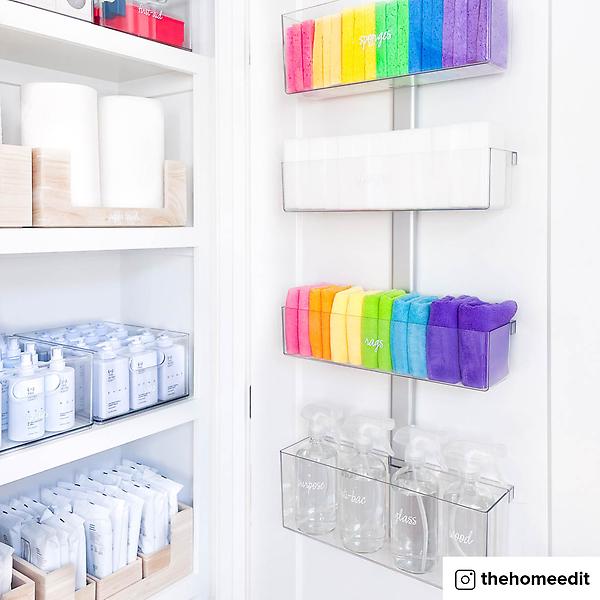 https://www.containerstore.com/catalogimages/436813/@thehomeedit_3.jpg?width=600&height=600&align=center