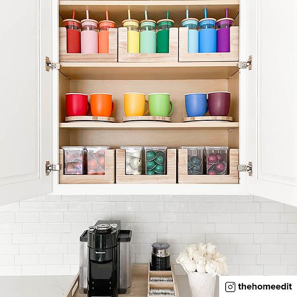 https://www.containerstore.com/catalogimages/436814/@thehomeedit_5.jpg?width=600&height=600&align=center