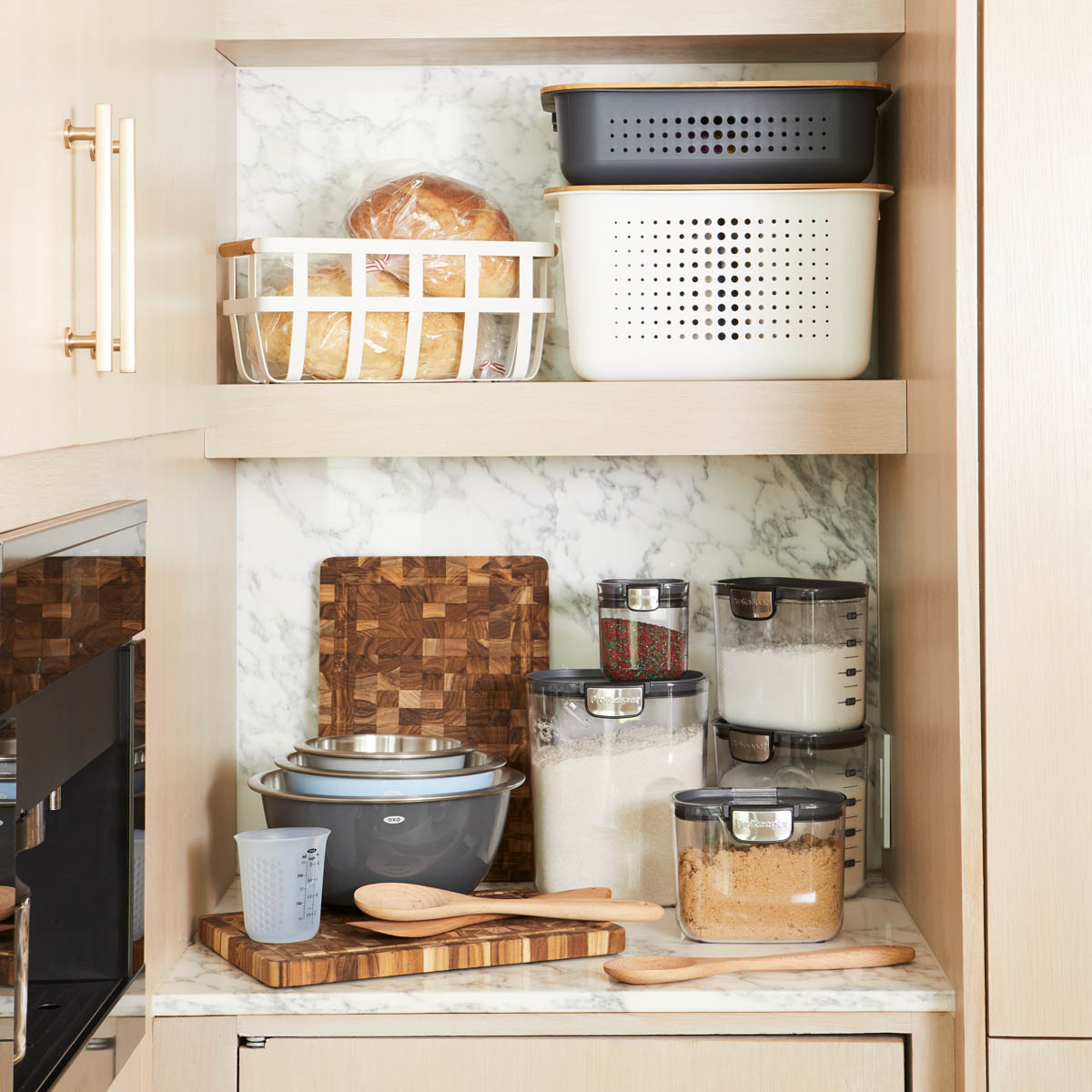 https://www.containerstore.com/catalogimages/436836/H21_Baking2.jpg