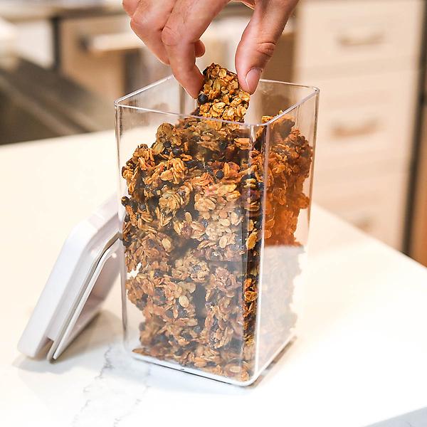 https://www.containerstore.com/catalogimages/436854/granola-2.jpg?width=600&height=600&align=center