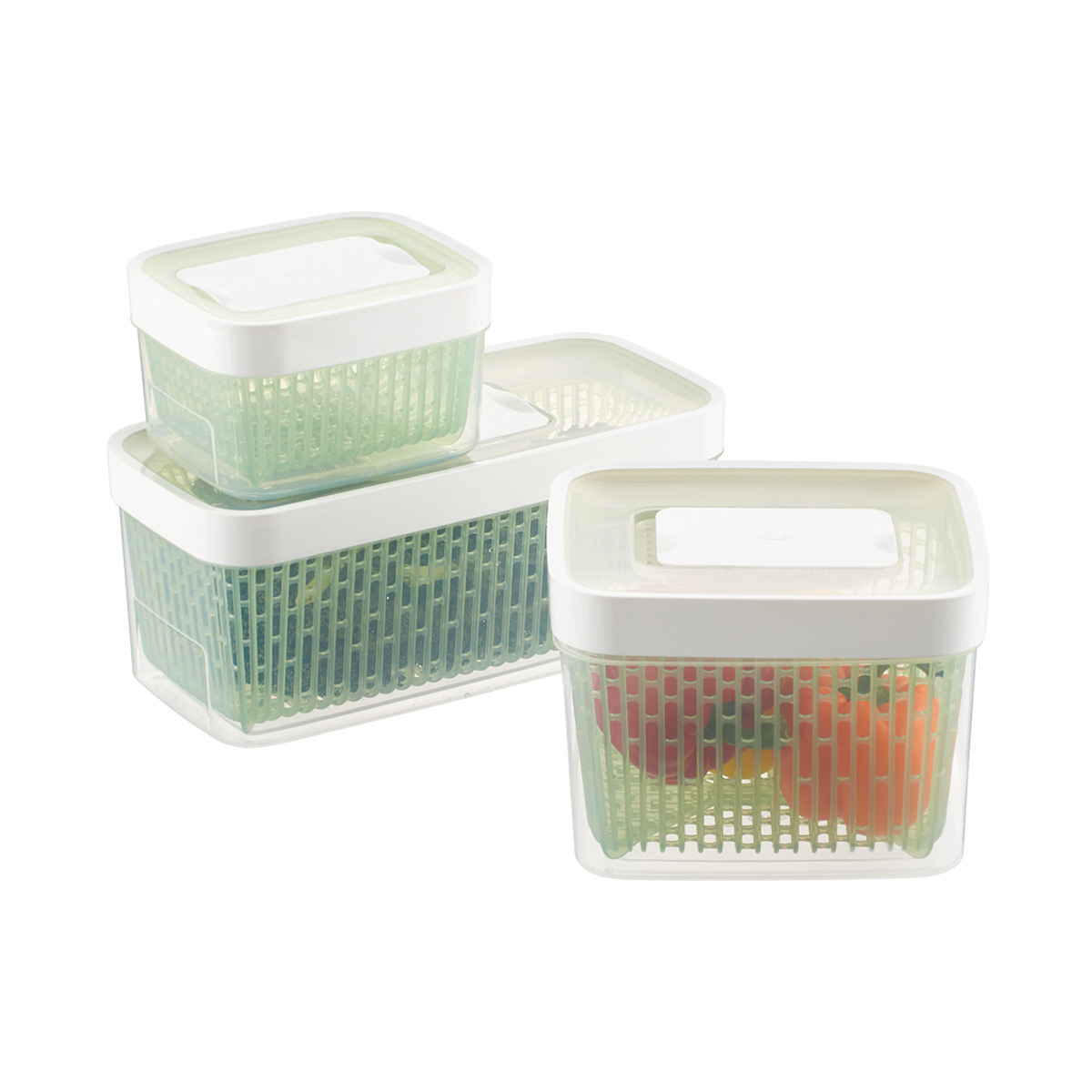 https://www.containerstore.com/catalogimages/436923/10066185g-greensaver.jpg