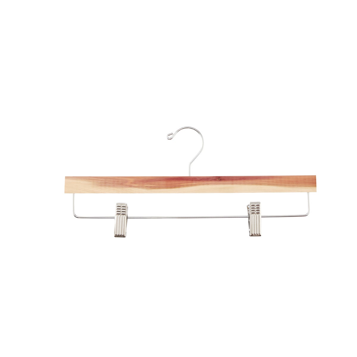 Skirt coat hangers deals