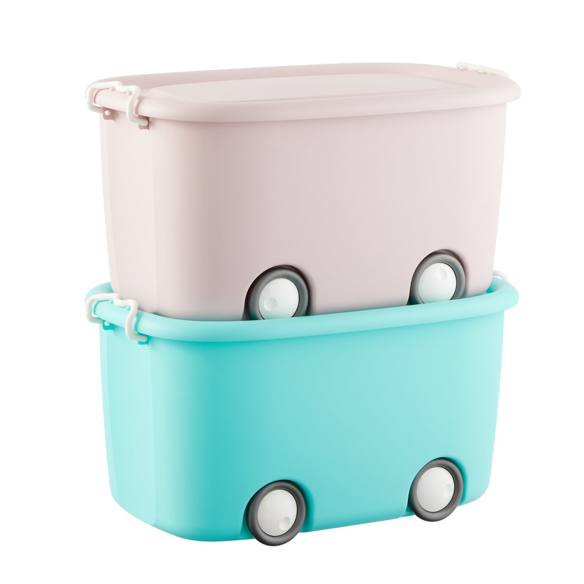 https://www.containerstore.com/catalogimages/437236/10077713G_Rolling_Storage_Bin_With_L.jpg