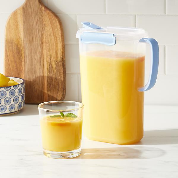 https://www.containerstore.com/catalogimages/437286/10083936_Juice_Pitcher_Light_Blue.jpg?width=600&height=600&align=center