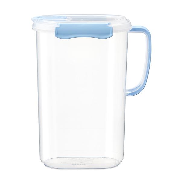 https://www.containerstore.com/catalogimages/437287/10083936_Juice_Pitcher_Light_Blue_V2.jpg?width=600&height=600&align=center