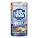 Bar Keepers Friend 12 oz. Cookware Cleanser & Polish