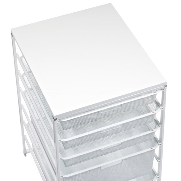 https://www.containerstore.com/catalogimages/437616/10083750.jpg