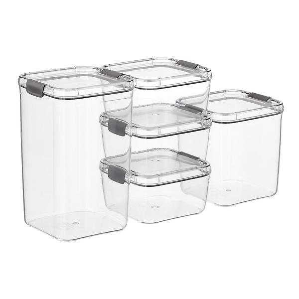 https://www.containerstore.com/catalogimages/438070/10083916_Titan_Food_Storage_Set_Of_5.jpg?width=600&height=600&align=center
